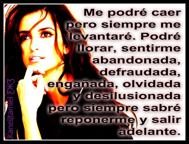 28045_340605582704632_524042409_n