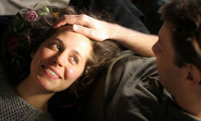 La soledad es una realidad