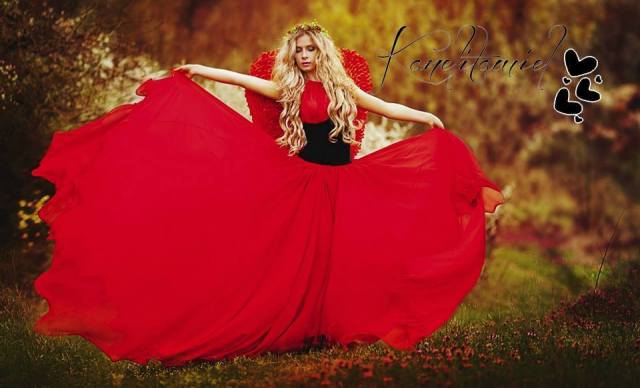 Todos los momentos vividos son parte de nuestra vida, están para vivirlos, aceptarlos, recordarlos y olvidarlos.