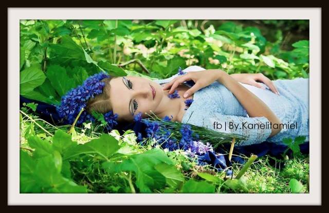 Mujer tu vales mucho!