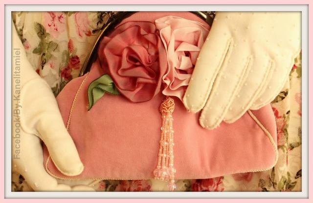 ¡Ámate! ¡Libérate!