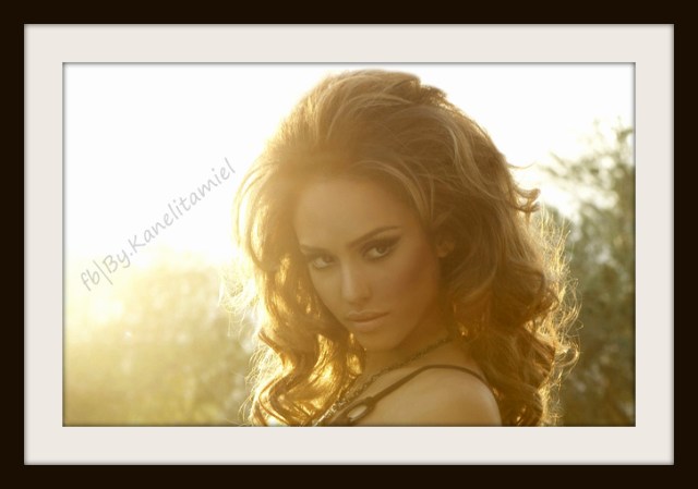 Las mujeres somos...