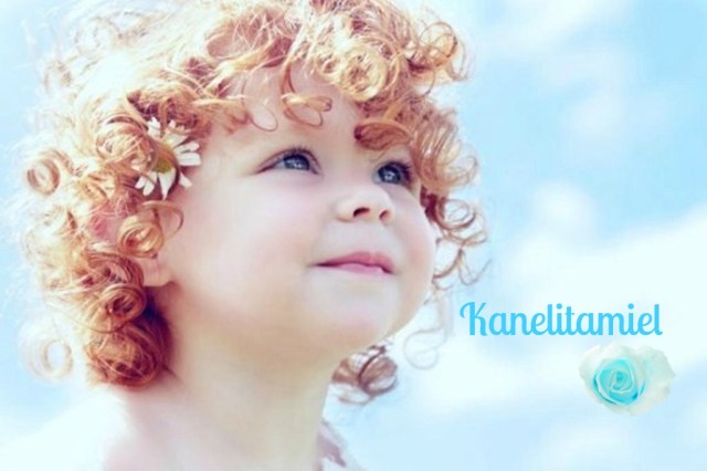 Que tu mirada sea...