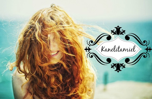 Sonríe porque la vida es una...