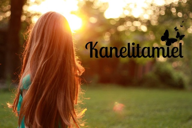 No temas si te equivocas.