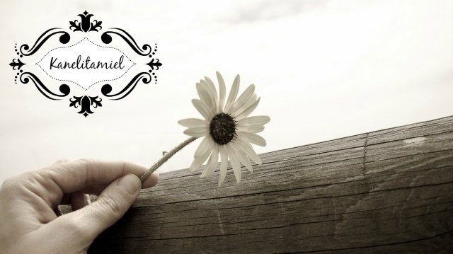 Aquello que no vemos