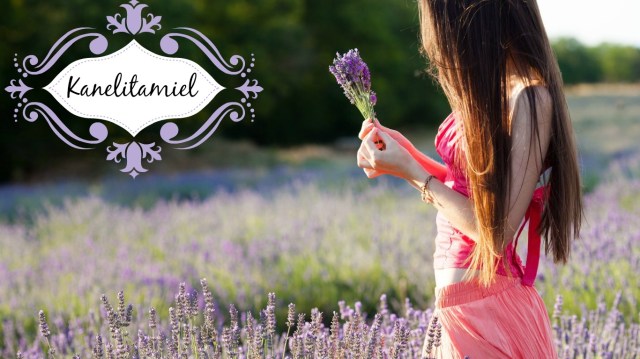 No te preocupes, mejor ocupate...