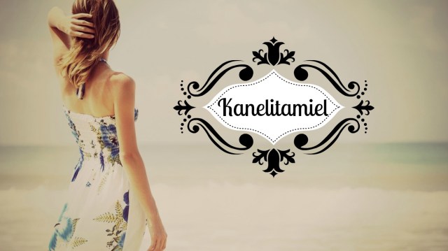 No hay tempestad sin calma...