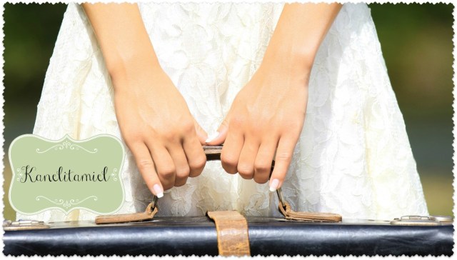 Te sientes fracasado?