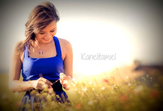 Hoy es el mejor dia~