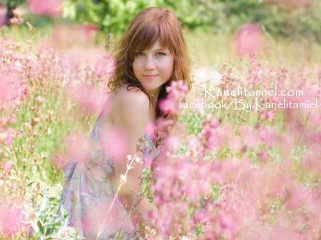 NO SOY PERFECTO, Y ME ALEGRO DE NO SERLO