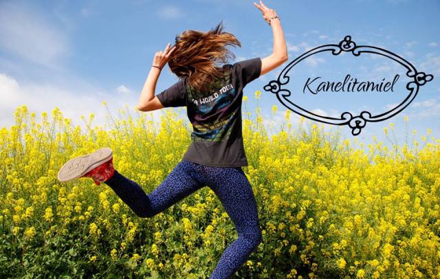 10845922_697007243730415_947843117383624254_n