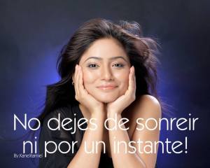 10850065_698455446918928_5466604768879549099_n