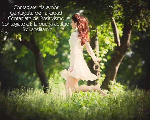 68953_797506466961878_8376273658730686682_n