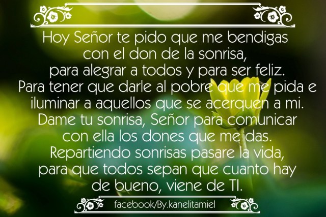 cvety-cvetok-cvetochek-zelenyy