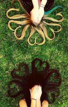 a43fab4dfbae03e4f1e620e96c802ac1