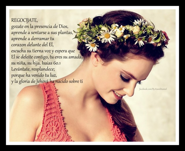 cvety-devushka-glaza-guby