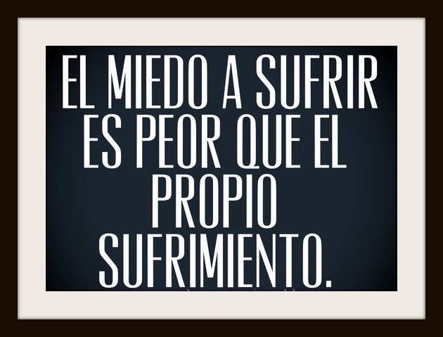 frases-bonitas-para-la-vida-1398174834gk84n