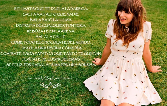 gabriel-aplin-gabrielle