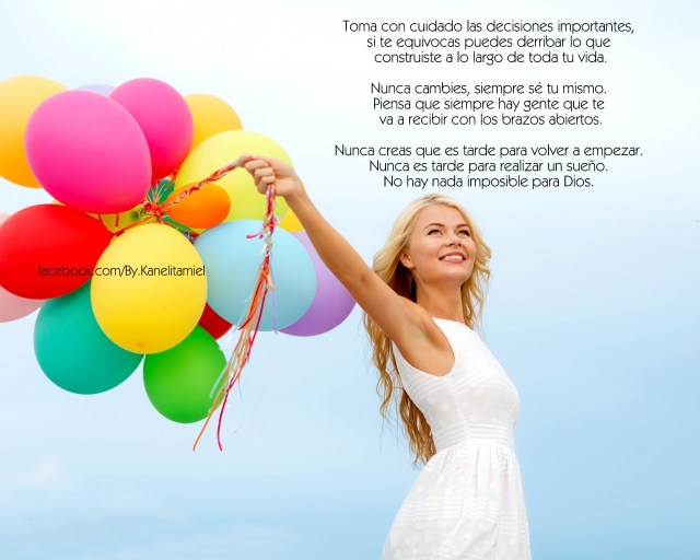 happy-balloons-colorful-sky-7714