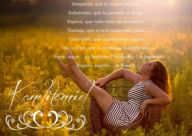 relax-devushka-pole-kreslo