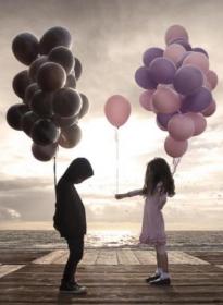 tumblr_lh91yxdAxs1qfg1v0_large