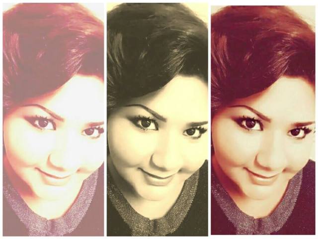 10958117_793257814060664_1644591320_n