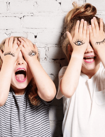 12063573_919386338140212_5406453442634569461_n