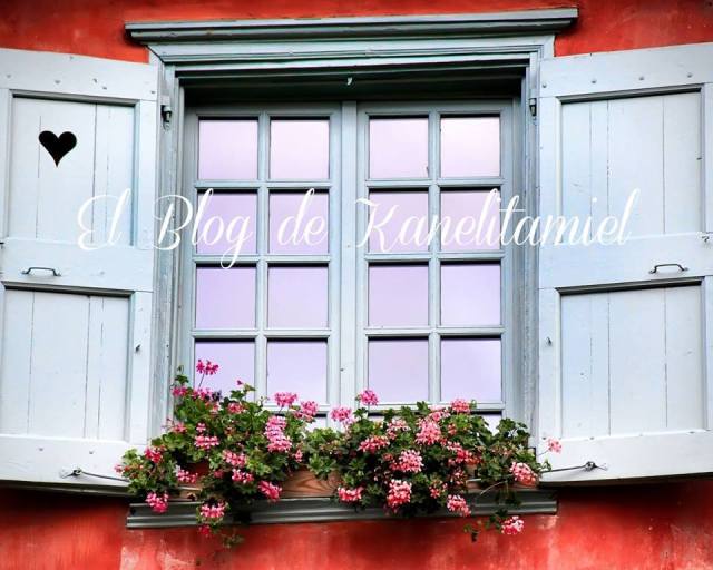 12106853_919386984806814_4706058820482926651_n