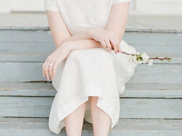 12119102_1062837023727212_2911710979547577783_n