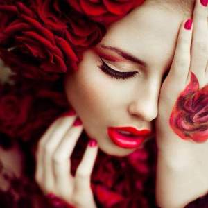 12170228_915198191866625_296508158_n