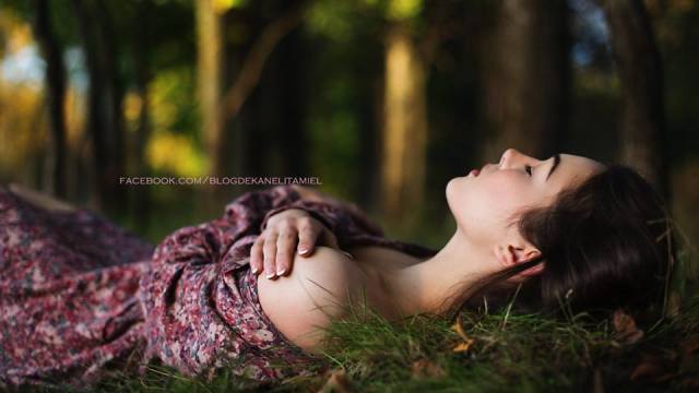 12189126_919397438139102_3392841902686934783_n