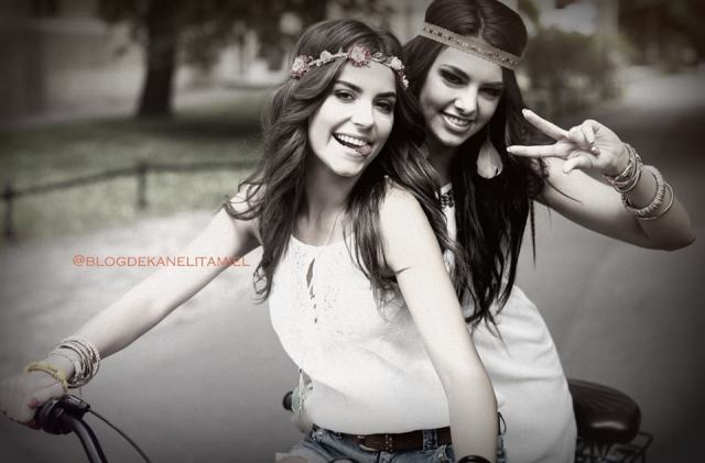 12196077_919387614806751_4445148633523806981_n