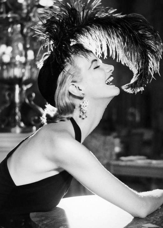 12196305_919389534806559_1488148544446013521_n