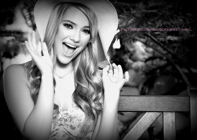 kenna-james-model-blondinka-3660