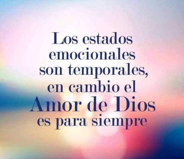 12654321_964889433564167_7980043902504916387_n