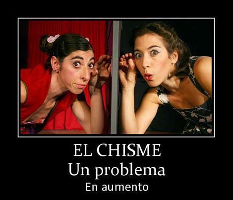 12743911_973756879369824_8975181887920908325_n