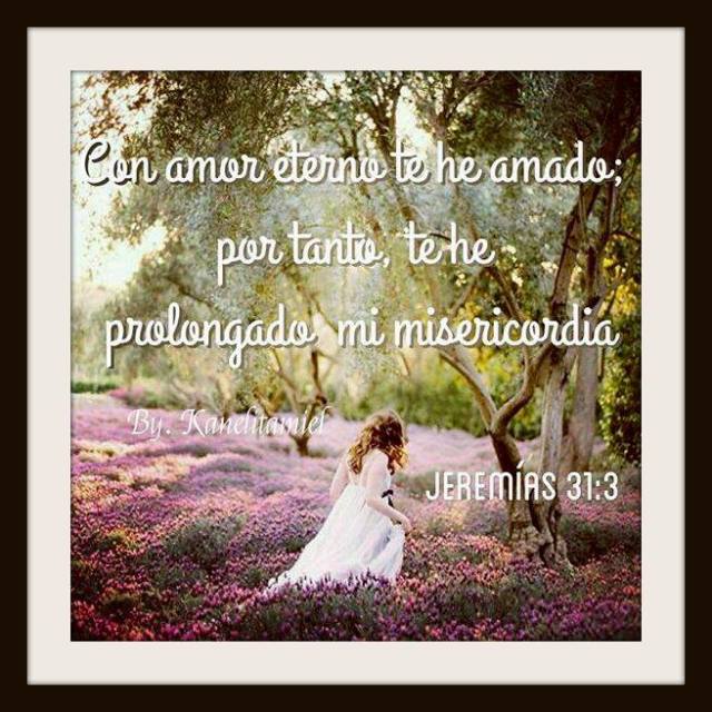 13010827_517115085141567_7819222743913440682_n