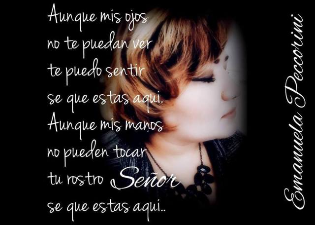 13139381_1022948794450632_73554795529959661_n