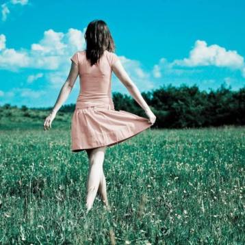 561422_1105656106134148_2612660340537686653_n