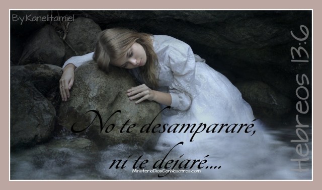 devushka-kamen-plate