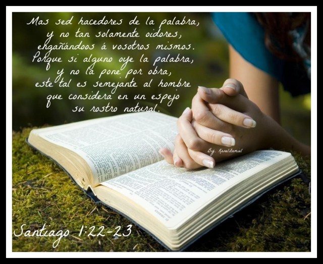 reading-bible-outside