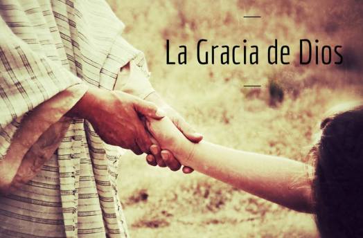 11204410_1240864842601581_6103088486181597317_n