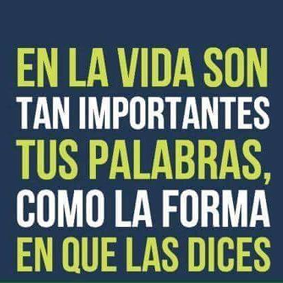 13882289_1078229572255887_5682415920344735327_n