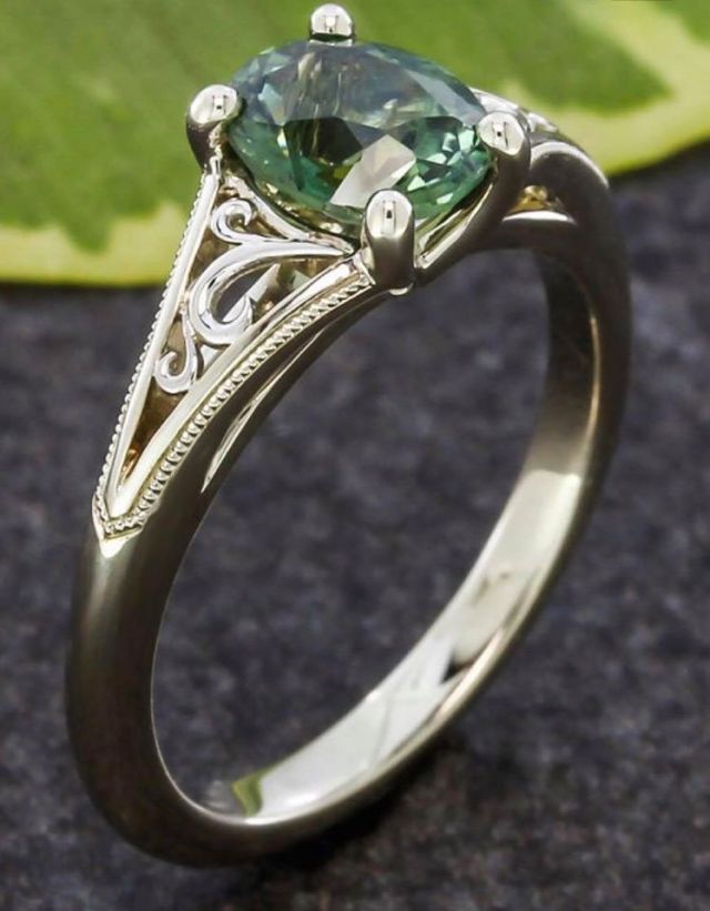 17492356_278832219219281_8812014616285562268_o