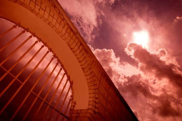 17757268_1372856602737128_236757117325279845_n