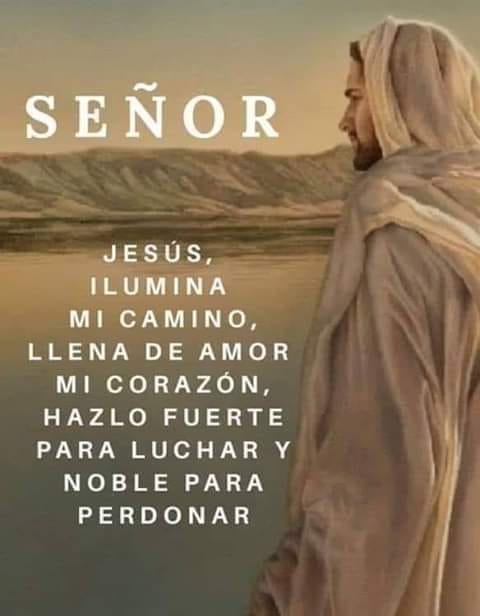 72392853_2127184914244668_4914933713369825280_n